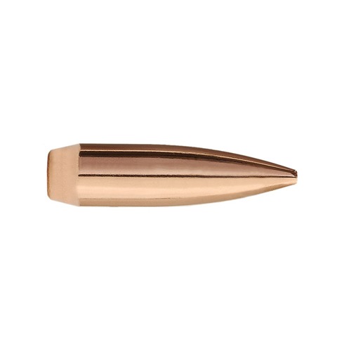 MATCHKING 30 CALIBER (0.308”) HOLLOW POINT BOAT TAIL BULLETS MATCHKING 30 CALIBER (0.308”) 168GR HPBT 500/BOX MATCHKING 30 CALIBER (0.308”) HOLLOW POINT BOAT TAIL BULLETS MATCHKING 30 CALIBER (0.308”) 168GR HPBT 500/BOX