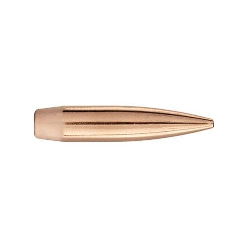 MATCHKING 6.5MM (0.264”) BULLETS MATCHKING 6.5MM (.264”) 123GR HOLLOW POINT BOAT TAIL 500/BOX MATCHKING 6.5MM (0.264”) BULLETS MATCHKING 6.5MM (.264”) 123GR HOLLOW POINT BOAT TAIL 500/BOX