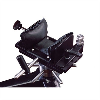 SINCLAIR GENERATION II ALL-PURPOSE WINDAGE TOPS ALL-PURPOSE SHOOTING REST LEFT HAND WINDAGE TOP