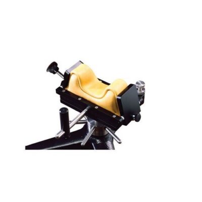 SINCLAIR GENERATION II BENCHREST WINDAGE TOPS BENCHREST SHOOTING REST WINDAGE TOP LEFT HAND