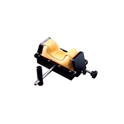 SINCLAIR GENERATION II BENCHREST WINDAGE TOPS BENCHREST SHOOTING REST WINDAGE TOP RIGHT HAND