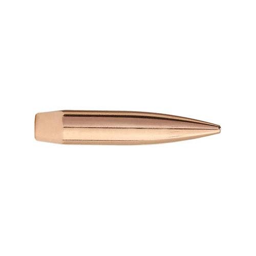 MATCHKING 6.5MM (0.264”) BULLETS MATCHKING 6.5MM (.264”) 142GR HOLLOW POINT BOAT TAIL 500/BOX MATCHKING 6.5MM (0.264”) BULLETS MATCHKING 6.5MM (.264”) 142GR HOLLOW POINT BOAT TAIL 500/BOX