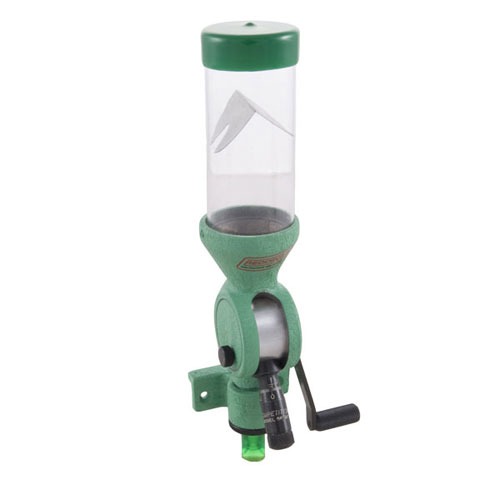 BR-30 COMPETITION POWDER MEASURE BR-30 COMP MEASURE BR-30 COMPETITION POWDER MEASURE BR-30 COMP MEASURE