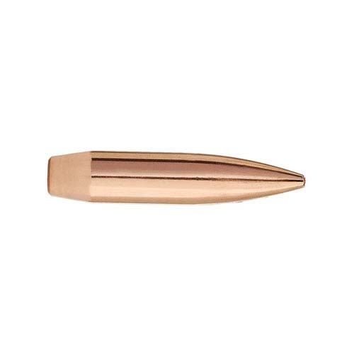 MATCHKING 30 CALIBER (0.308”) HOLLOW POINT BOAT TAIL BULLETS MATCHKING 30 CALIBER (0.308”) 220GR HPBT 500/BOX MATCHKING 30 CALIBER (0.308”) HOLLOW POINT BOAT TAIL BULLETS MATCHKING 30 CALIBER (0.308”) 220GR HPBT 500/BOX