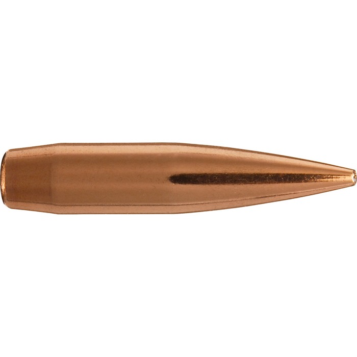 VLD TARGET 22 CALIBER (0.224”) VLD BOAT TAIL BULLETS 22 CALIBER (0.224”) 80GR VLD BOAT TAIL 1,000/BOX VLD TARGET 22 CALIBER (0.224”) VLD BOAT TAIL BULLETS 22 CALIBER (0.224”) 80GR VLD BOAT TAIL 1,000/BOX