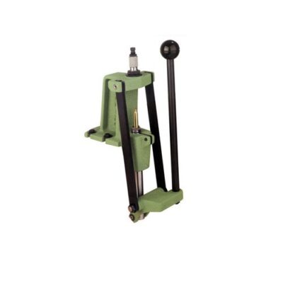 RED -PD 700  ULTRAMAG  RELDNG P