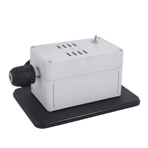 SINCLAIR POWER CENTER CASE PREPARATION POWER CENTER SINCLAIR POWER CENTER CASE PREPARATION POWER CENTER