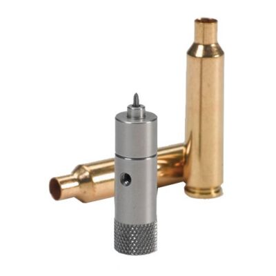 SINCLAIR FLASHHOLE REAMERS FLASH HOLE REAMER, 0.081”