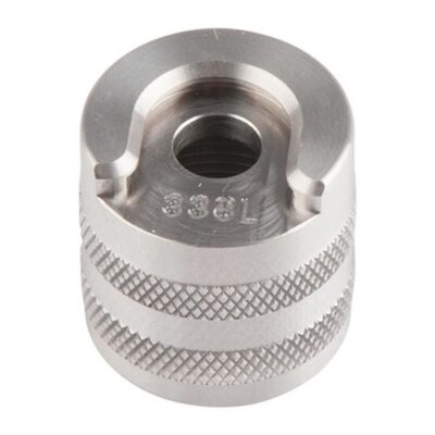 SINCLAIR PRIMING TOOL PRIMING HEAD TOOL, 338 LAPUA