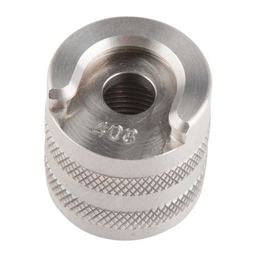 SINCLAIR PRIMING TOOL PRIMING HEAD TOOL, 505 GIBBS SINCLAIR PRIMING TOOL PRIMING HEAD TOOL, 505 GIBBS