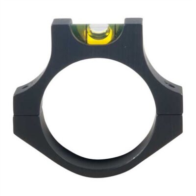 ANTI CANT DEVICE 34MM BLACK ANTI CANT DEVICE