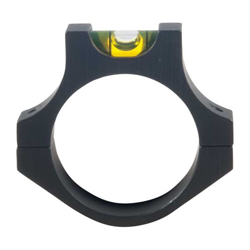 ANTI CANT DEVICE 34MM BLACK ANTI CANT DEVICE