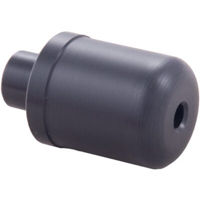 SINCLAIR BULLET SEATING DEPTH TOOL BULLET SEATING DEPTH GUIDE, AR-308