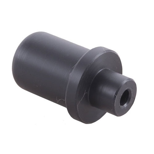 SINCLAIR BULLET SEATING DEPTH TOOL BULLET SEATING DEPTH GUIDE, AR-15