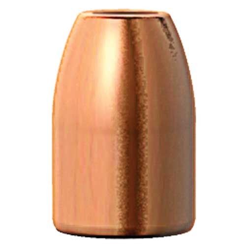 BARNES TTAC-X 38 CAL (.355) SOLID COPPER HOLLOW POINT FB HANDGUN BULLETS TAC-XP 38 CAL (0.355”) SOLID COPPER HP FB 80GR 40/BX BARNES TTAC-X 38 CAL (.355) SOLID COPPER HOLLOW POINT FB HANDGUN BULLETS TAC-XP 38 CAL (0.355”) SOLID COPPER HP FB 80GR 40/BX