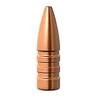 BARNES 224 55GR TSX FB 223/5.56  50ct