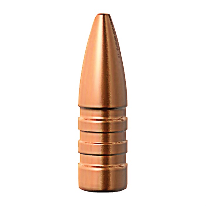 BARNES 224 55GR TSX FB 223/5.56 50ct BARNES 224 55GR TSX FB 223/5.56 50ct