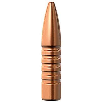 BARNES ct TSX .270 CAL.277 150GR FT BS