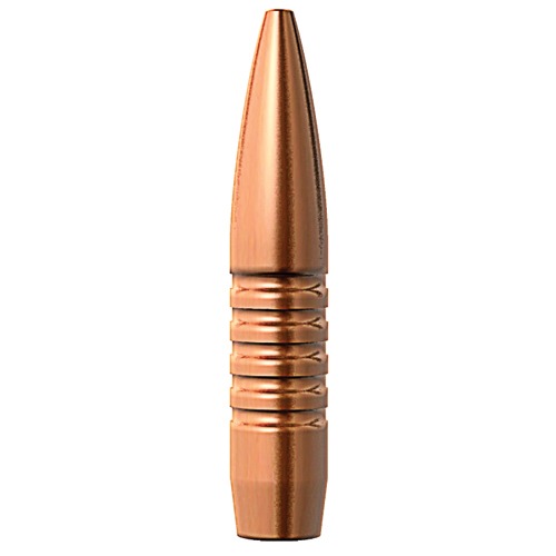 TRIPLE SHOT X® 338 CALIBER (.338”) RIFLE BULLETS TSX 338 CALIBER (0.338”) BOAT TAIL 285GR 50/BOX TRIPLE SHOT X® 338 CALIBER (.338”) RIFLE BULLETS TSX 338 CALIBER (0.338”) BOAT TAIL 285GR 50/BOX