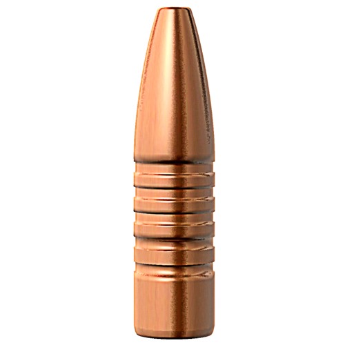 TRIPLE SHOT X® 375 CALIBER (3.75”) RIFLE BULLETS TRX 375 CALIBER (0.375”) FLAT BASE 300GR 50/BOX TRIPLE SHOT X® 375 CALIBER (3.75”) RIFLE BULLETS TRX 375 CALIBER (0.375”) FLAT BASE 300GR 50/BOX
