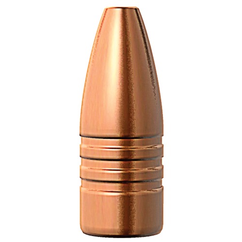 BARNES TSX 458 CAL .458 450GR 20ct