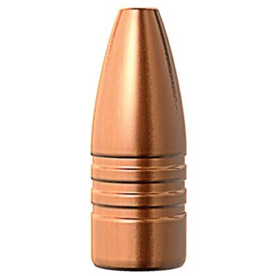 BARNES TSX 458 CAL.458 350GR FB 20ct