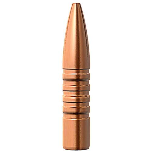 BAR 7MM 175GR TSX 50/10 BAR 7MM 175GR TSX 50/10