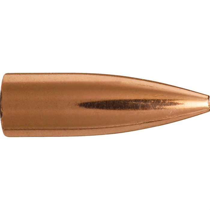 MATCH TARGET 22 CALIBER (0.224”) FLAT BASE BULLETS 22 CALIBER (0.224”) 52GR FLAT BASE 1,000/BOX MATCH TARGET 22 CALIBER (0.224”) FLAT BASE BULLETS 22 CALIBER (0.224”) 52GR FLAT BASE 1,000/BOX