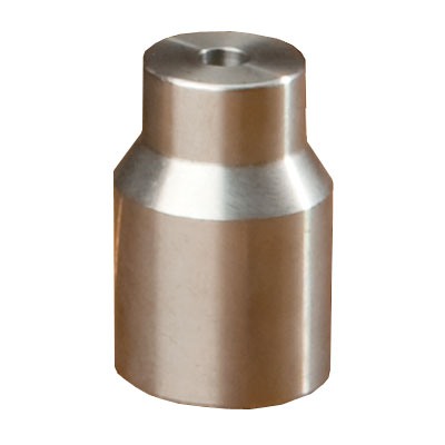 SINCLAIR BULLET SORTING STAND BULLET COMPARATOR, 22 CALIBER (0.224”)