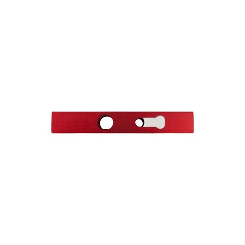 MEC LEAD CHARGE BARS FOR SINGLE STAGE PRESS 1-1/4OZ LEAD SHOT CHARGE BAR MEC LEAD CHARGE BARS FOR SINGLE STAGE PRESS 1-1/4OZ LEAD SHOT CHARGE BAR