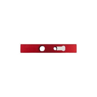 MEC LEAD CHARGE BAR PROGRESSIVE PRESS 1-1/8OZ LEAD SHOT CHARGE BAR