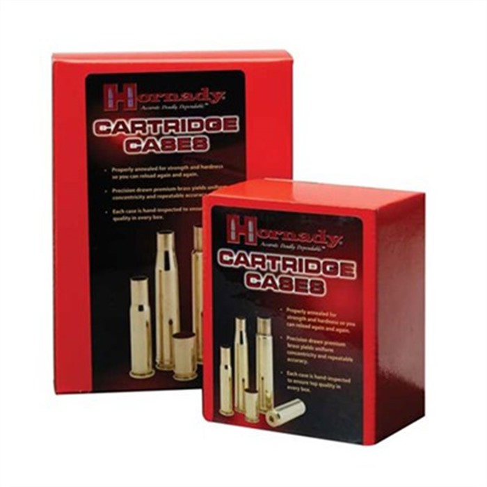 45-70 GOVERNMENT BRASS CASE 45-70 SPRINGFIELD BRASS 50/BOX 45-70 GOVERNMENT BRASS CASE 45-70 SPRINGFIELD BRASS 50/BOX