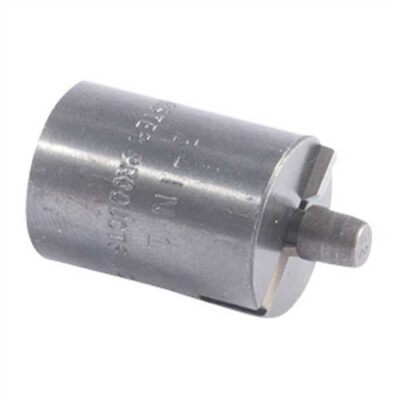 3-IN-1 CASE MOUTH CUTTER 0.224” 3-IN-1 PILOT