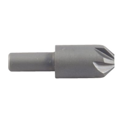 PRIMER POCKET CHAMFERING TOOL PRIMER POCKET CHAMFER TOOL
