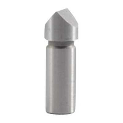 PRIMER POCKET CLEANERS LARGE PRIMER POCKET CLEANER