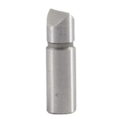 PRIMER POCKET CLEANERS SMALL PRIMER POCKET CLEANER