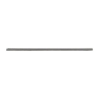 CO-AX PRIMER SEATER LARGE PRIMER FEED TUBE