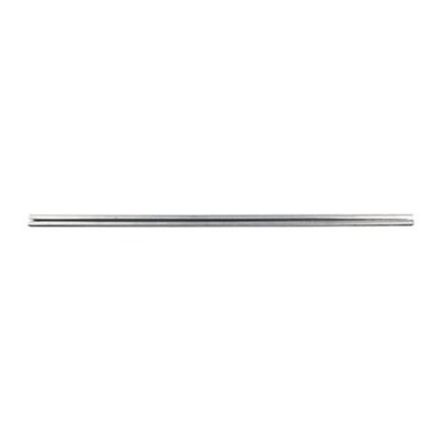 CO-AX PRIMER SEATER SMALL PRIMER FEED TUBE