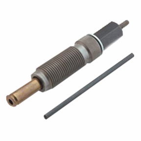 STUCK CASE REMOVER STUCK CASE REMOVER