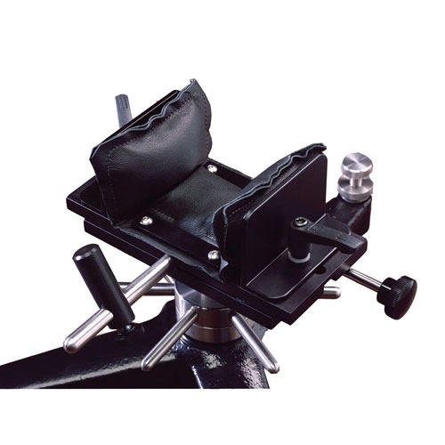 SINCLAIR GENERATION II ALL-PURPOSE WINDAGE TOPS ALL-PURPOSE SHOOTING REST RIGHT HAND WINDAGE TOP SINCLAIR GENERATION II ALL-PURPOSE WINDAGE TOPS ALL-PURPOSE SHOOTING REST RIGHT HAND WINDAGE TOP