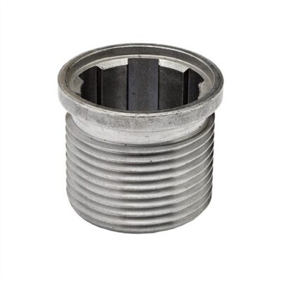 LOCK-N-LOAD PRESS CONVERSION & BUSHINGS LOCK-N-LOAD PRESS CONVERSION BUSHING