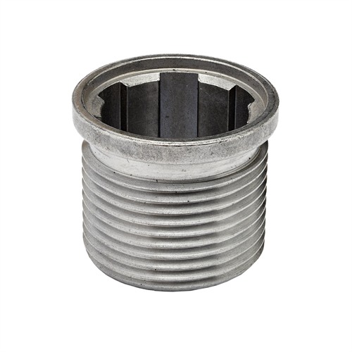 LOCK-N-LOAD PRESS CONVERSION & BUSHINGS LOCK-N-LOAD PRESS CONVERSION BUSHING LOCK-N-LOAD PRESS CONVERSION & BUSHINGS LOCK-N-LOAD PRESS CONVERSION BUSHING