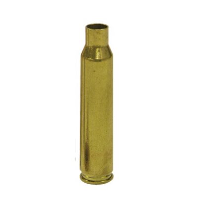 LOCK-N-LOAD MODIFIED CASES 6.8MM REMINGTON SPC MODIFIED CASE