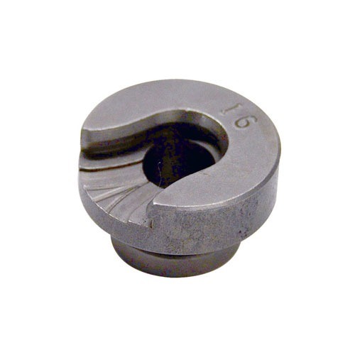 PRESS TYPE SHELLHOLDERS #23 PRESS TYPE SHELLHOLDER PRESS TYPE SHELLHOLDERS #23 PRESS TYPE SHELLHOLDER