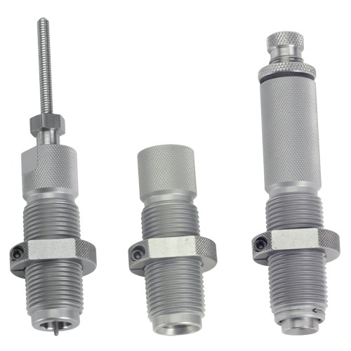 HORN DIE SET FULL LENGTH TWO DIE 30TC HORN DIE SET FULL LENGTH TWO DIE 30TC