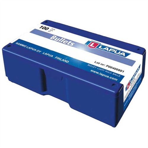 SCENAR 338 CALIBER (.338”) OPEN TIP MATCH RIFLE BULLETS 338 CALIBER (0.338”) 300GR OPEN TIP MATCH 100/BOX SCENAR 338 CALIBER (.338”) OPEN TIP MATCH RIFLE BULLETS 338 CALIBER (0.338”) 300GR OPEN TIP MATCH 100/BOX