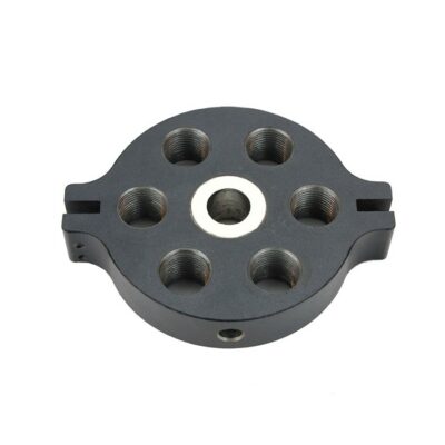 LY EXTRA TURRET FOR T-MAG