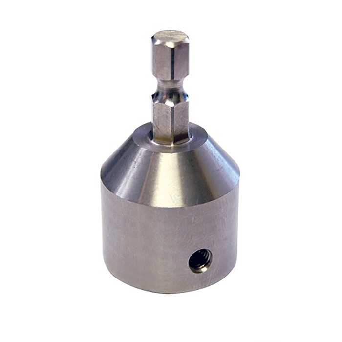 CASE TRIMMER CARBIDE CUTTER POWER ADAPTER TRIMMER CUTTER POWER ADAPTER CASE TRIMMER CARBIDE CUTTER POWER ADAPTER TRIMMER CUTTER POWER ADAPTER