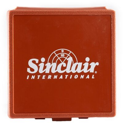 PRIMER POCKET UNIFORMER KIT CASE PRIMER POCKET UNIFORMER KIT – CASE ONLY