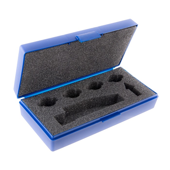 PRIMING TOOL KIT CASE PRIMING TOOL KIT CASE PRIMING TOOL KIT CASE PRIMING TOOL KIT CASE